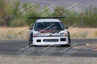 media/Sep-23-2023-Star Car (Sat) [[85b1d489ae]]/Open Passing Group/Session 4 (Turn 7)/